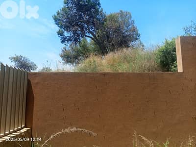 120 Sqm + 50 Sqm Terrace| Brand new apartment For Sale In Botchay