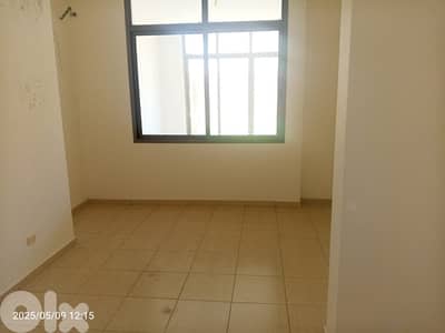 120 Sqm + 50 Sqm Terrace| Brand new apartment For Sale In Botchay