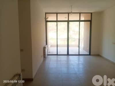 120 sqm+34 sqm terrace+84 sqm Roof | Apartment sale in Boutchay