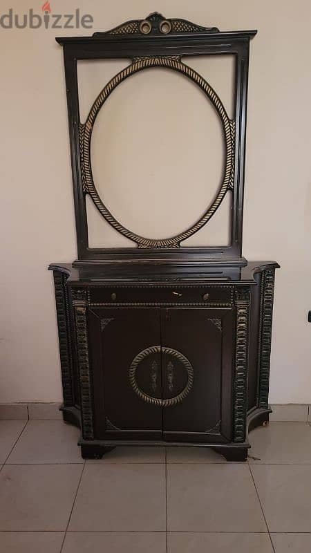 بحالة جيدة 0