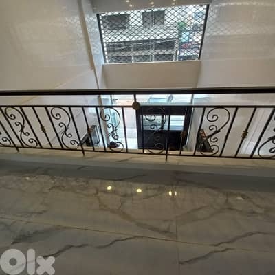 Shop for sale in Jal El Dib محل للبيع في جل الديب