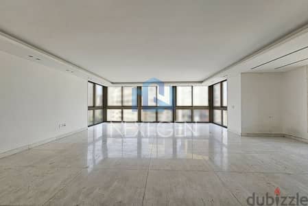 Apartment for Sale in Koraytem | شقة للبيع في قريطم