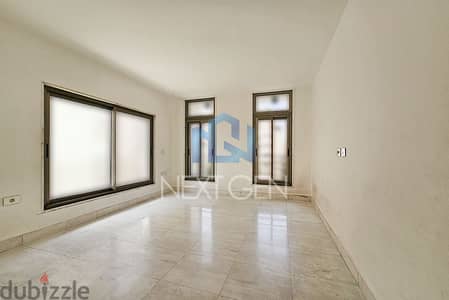Apartment for Sale in Koraytem | شقة للبيع في قريطم