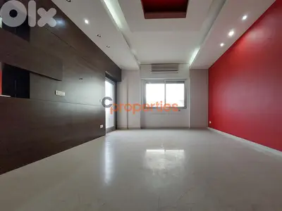 Office for rent in Jal el Dib - Prime location CPSM290