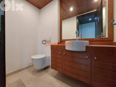 Office for rent in Jal el Dib - Prime location CPSM290