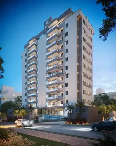 PROJECT UNDER CONSTRUCTION IN JNAH SPINNEYS PRIME (JN-617)