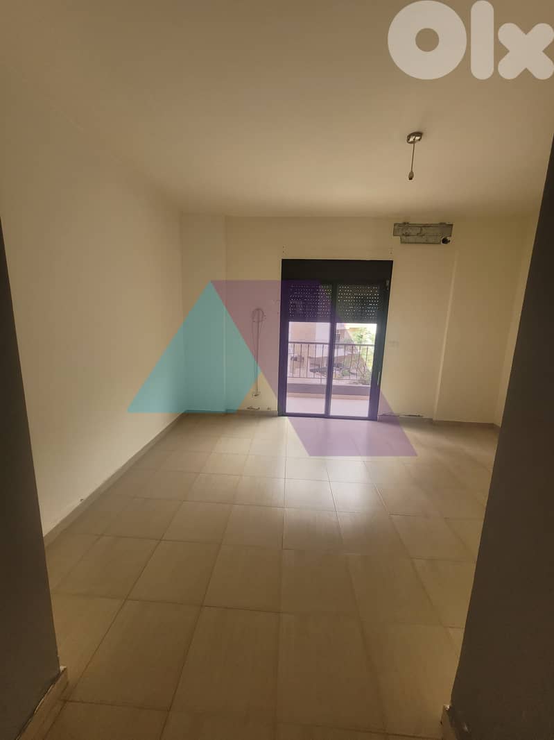 A 155 m2 apartment for sale in Dikwene 0