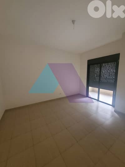 A 155 m2 apartment for sale in Dikwene