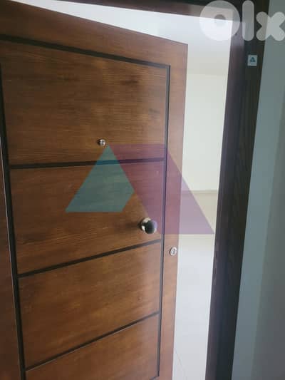 A 155 m2 apartment for sale in Dikwene