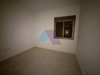 A 165 m2 apartment for sale in Douar-الدوار
