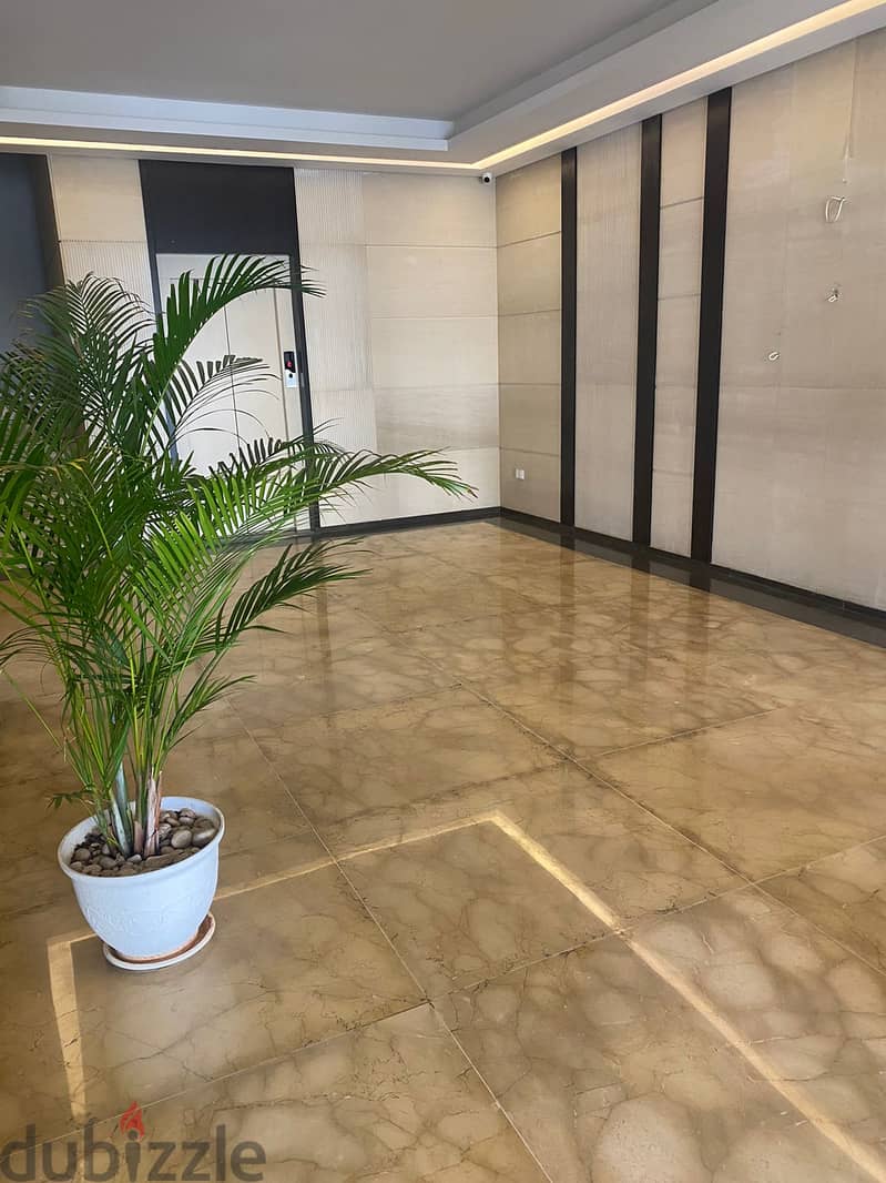 PENTHOUSE IN JNAH PRIME (500SQ) HIGHEND , JN-128 0