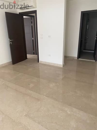 PENTHOUSE IN JNAH PRIME (500SQ) HIGHEND , JN-128