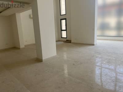 PENTHOUSE IN JNAH PRIME (500SQ) HIGHEND , JN-128