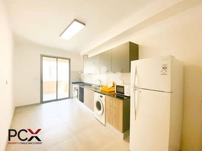 Apartment for Rent in Achrafieh | Furnished | Bright | Easy Access Apartment for Rent in Achrafieh | Furnished | Bright | Easy Access