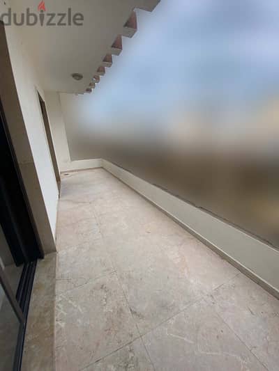HOUT STREET IN RAS EL NABEH PRIME (170SQ) 3 BEDROOMS , (RN-120)