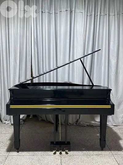 KFB-100 Grand digital piano