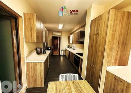Adma 250m2 | Rooftop Terrace 240m2 | Panoramic Sea View | PA |
