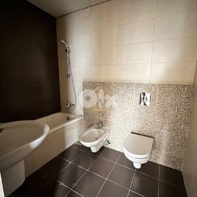 Apartment for sale in Baabda LJ58 شقة للبيع في بعبدا