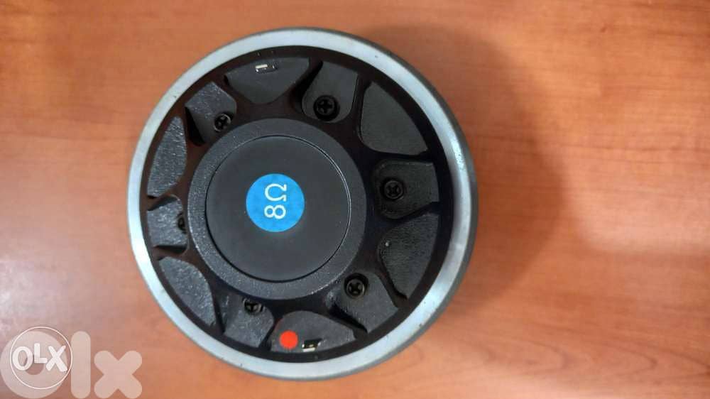 tweeter driver for speaker,5cm voice coil,100w rms,new not used 0