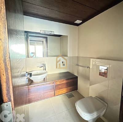 Apartment for sale in Baabda LJ59 شقة للبيع في بعبدا