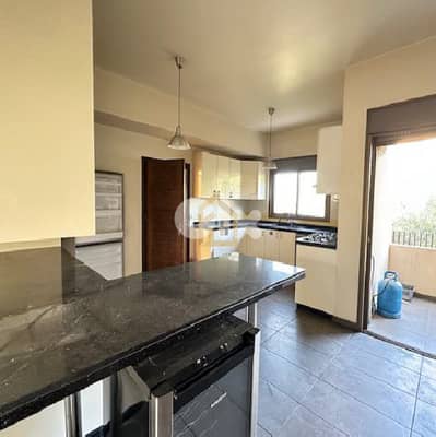 Apartment for sale in Baabda LJ59 شقة للبيع في بعبدا