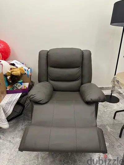 Arm chair for Sale