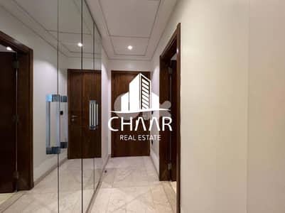Apartment for Rent in Koraytem - شقة للايجار في قريطم- #R1442