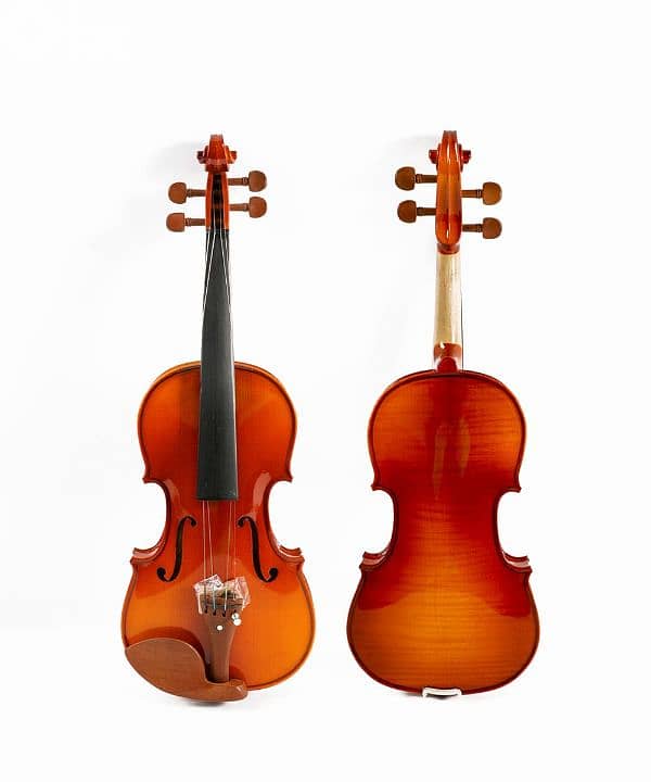 Starway premium quality professionel violin . WAPP: 81872431 0