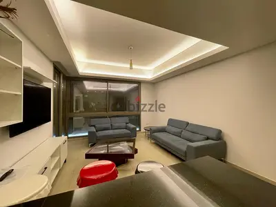 Furnished apartment rent Waterfront Dbayeh شقة مفروشة للإيجار FIR2220 Furnished apartment rent Waterfront Dbayeh شقة مفروشة للإيجار FIR2220