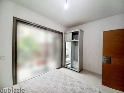 Furnished apartment rent Waterfront Dbayeh شقة مفروشة للإيجار FIR2220 Furnished apartment rent Waterfront Dbayeh شقة مفروشة للإيجار FIR2220