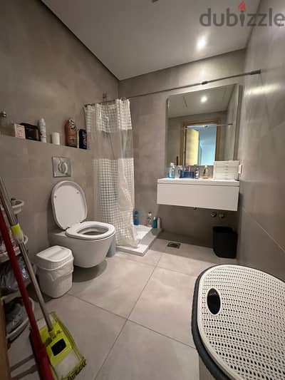 Furnished apartment rent Waterfront Dbayeh شقة مفروشة للإيجار FIR2220 Furnished apartment rent Waterfront Dbayeh شقة مفروشة للإيجار FIR2220