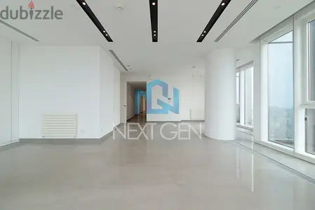 Apartment For Sale In Achrafieh   | شقة للبيع في ألأشرفية