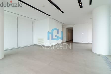 Apartment For Sale In Achrafieh   | شقة للبيع في ألأشرفية