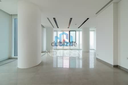 Apartment For Sale In Achrafieh   | شقة للبيع في ألأشرفية