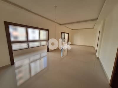 Apartment for Sale in Achrafieh شقة للبيع في الأشرفية