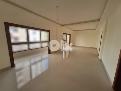 Apartment for Sale in Achrafieh شقة للبيع في الأشرفية