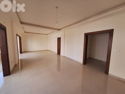 Apartment for Sale in Achrafieh شقة للبيع في الأشرفية