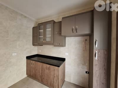 Apartment for Sale in Achrafieh شقة للبيع في الأشرفية