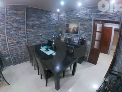Great Price, Calm nice location- Beit el Chaar, el Metn  REF#OD121406