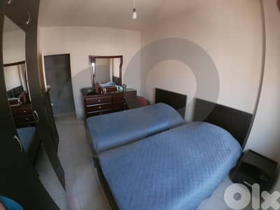 Great Price, Calm nice location- Beit el Chaar, el Metn  REF#OD121406