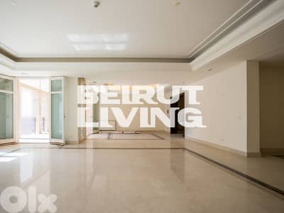 Luxurious & Spacious | 4 Balconies | 3 PKG | Open View Luxurious & Spacious | 4 Balconies | 3 PKG | Open View