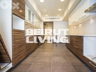 Luxurious & Spacious | 4 Balconies | 3 PKG | Open View Luxurious & Spacious | 4 Balconies | 3 PKG | Open View