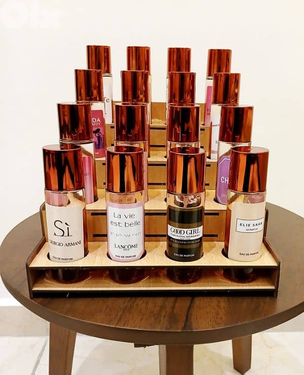 perfume testers 1