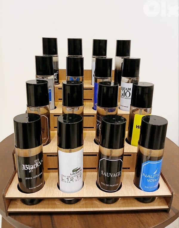 perfume testers 3