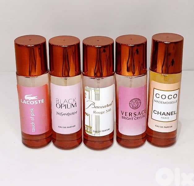 perfume testers 4