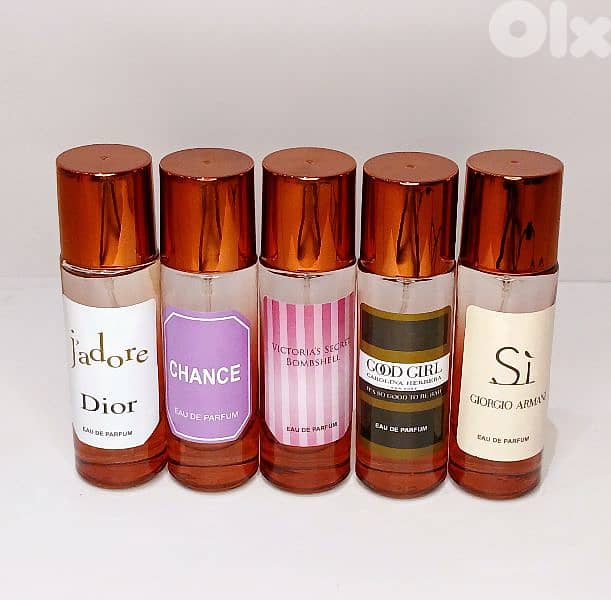 perfume testers 5