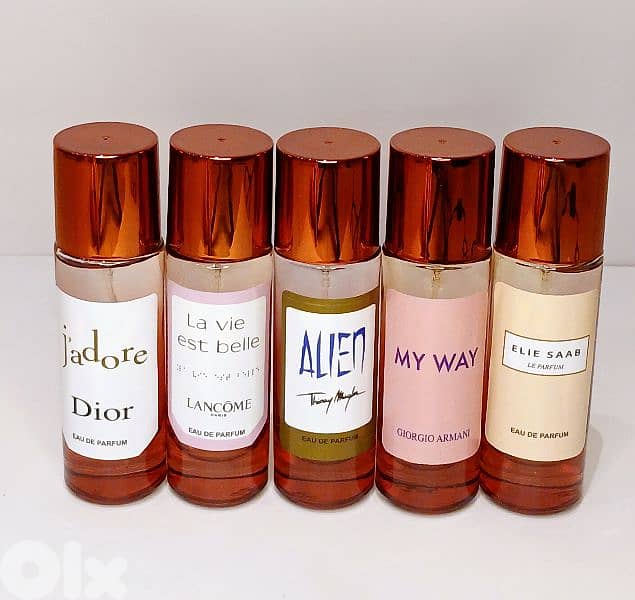 perfume testers 6