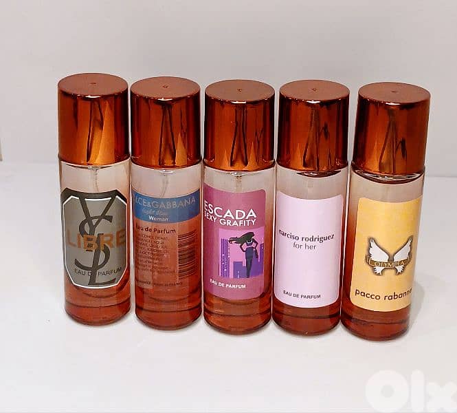 perfume testers 7