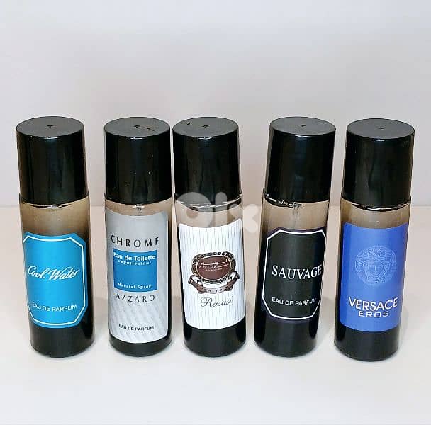 perfume testers 8