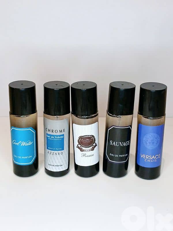 perfume testers 9